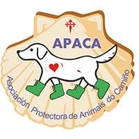 logo asso protectrice