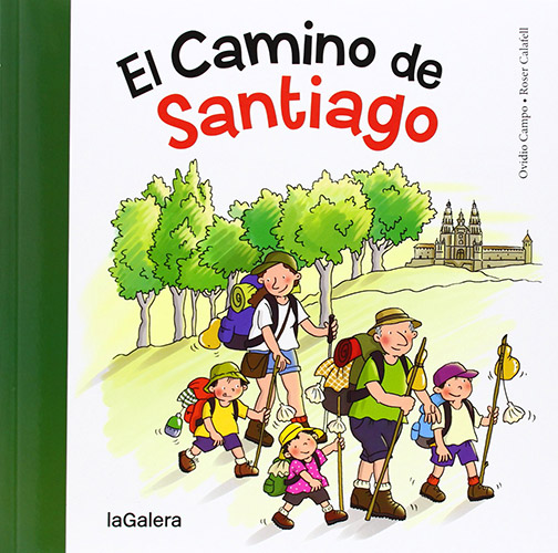 LaGalera