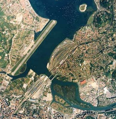 du ciel
