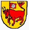 Renko, Finlande