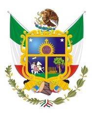 armes de Queretaro