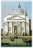 Il Redentore