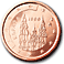 50 centimes