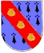 Hondschoote, France