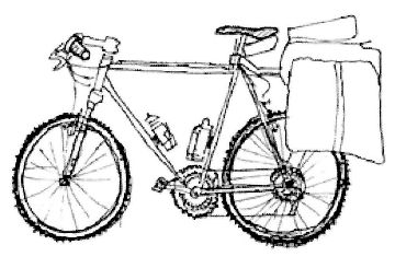 velo