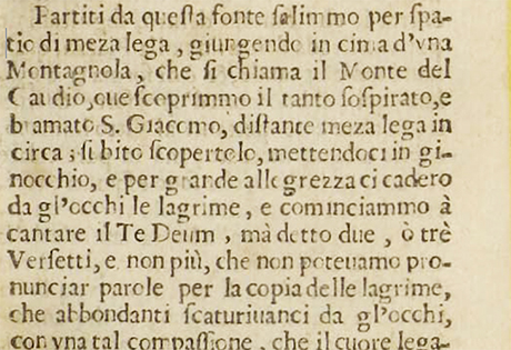 bas de la page 199