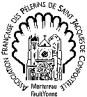 afpsjc