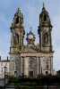 Saint-Jacques de Lunevville