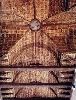 San Giacomo dall'Orio, plafond