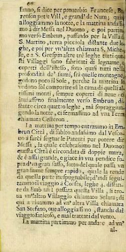 p66, Briançon