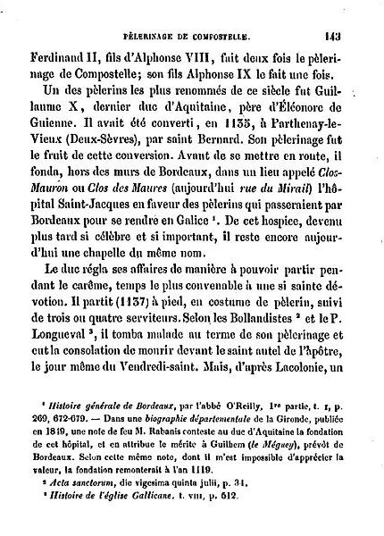 Pardiac page 143
