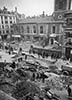 Saint James Piccadilly en 1941