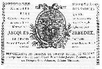 liste des reliques