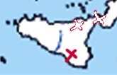 Sicile