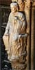 saint Jacques au VAM