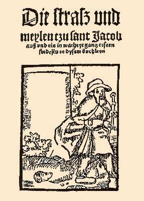 von Vach